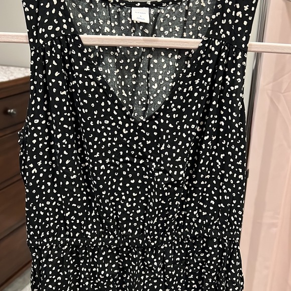 Sundress - Picture 2 of 3